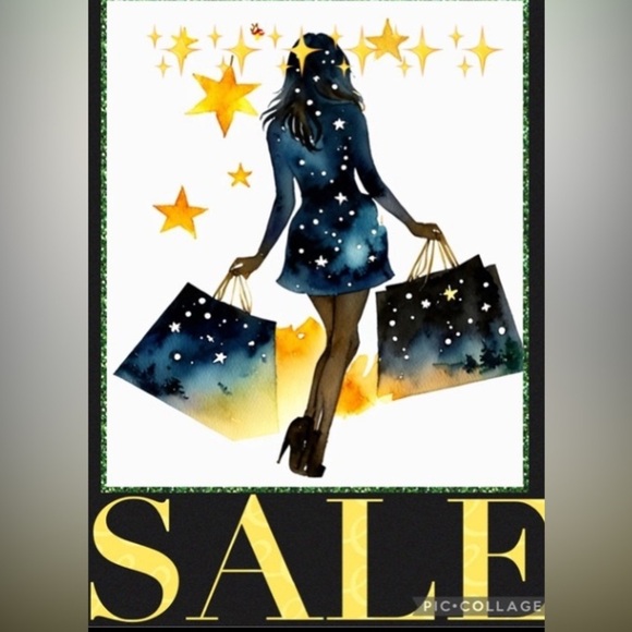 Angel Cult ‘WELLNESS Los Angeles’ Cropped Sweatshirt size XL(Juniors) - Picture 4 of 4